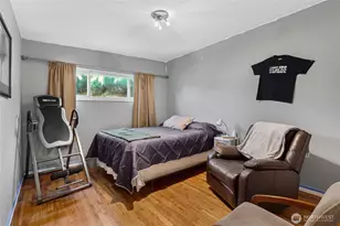 0 16 & 20 F Street SW, Ephrata, WA 98823 - Photo 21