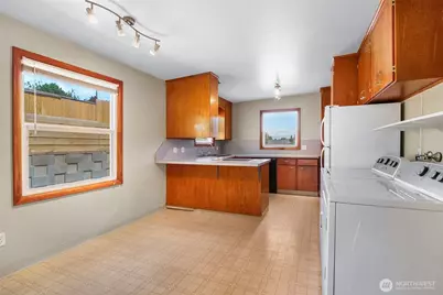 0 16 & 20 F Street SW, Ephrata, WA 98823 - Photo 29