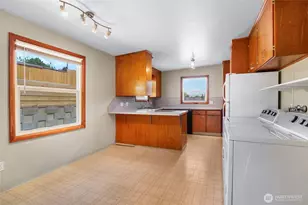 0 16 & 20 F Street SW, Ephrata, WA 98823 - Photo 29