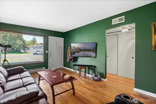 0 16 & 20 F Street SW, Ephrata, WA 98823 - Photo 5