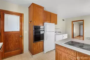 0 16 & 20 F Street SW, Ephrata, WA 98823 - Photo 33