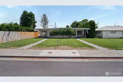 0 16 & 20 F Street SW, Ephrata, WA 98823 - Photo 3