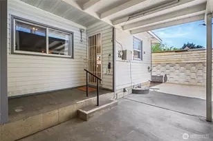 0 16 & 20 F Street SW, Ephrata, WA 98823 - Photo 39