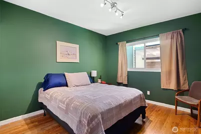 0 16 & 20 F Street SW, Ephrata, WA 98823 - Photo 17