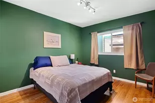 0 16 & 20 F Street SW, Ephrata, WA 98823 - Photo 17