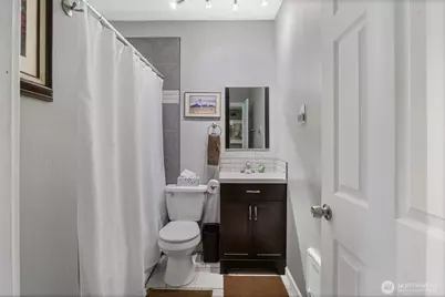 0 16 & 20 F Street SW, Ephrata, WA 98823 - Photo 19