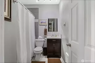 0 16 & 20 F Street SW, Ephrata, WA 98823 - Photo 19