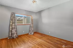 0 16 & 20 F Street SW, Ephrata, WA 98823 - Photo 37
