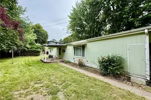 321 Bruce St, Waitsburg, WA 99361 - Photo 21