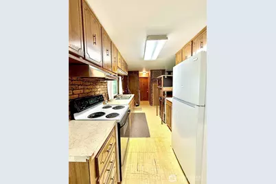 321 Bruce Street, Waitsburg, WA 99361 - Photo 7