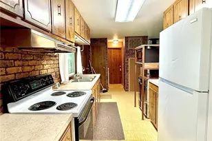321 Bruce St, Waitsburg, WA 99361 - Photo 7