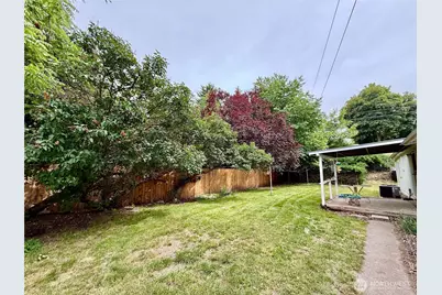 321 Bruce Street, Waitsburg, WA 99361 - Photo 23