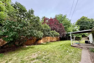 321 Bruce St, Waitsburg, WA 99361 - Photo 23