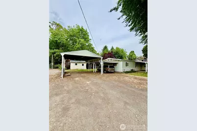 321 Bruce Street, Waitsburg, WA 99361 - Photo 27