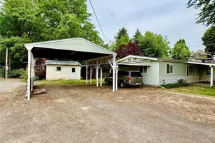 321 Bruce St, Waitsburg, WA 99361 - Photo 27