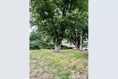 321 Bruce Street, Waitsburg, WA 99361 - Photo 25