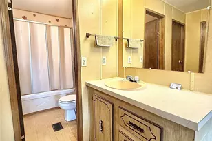 321 Bruce St, Waitsburg, WA 99361 - Photo 11