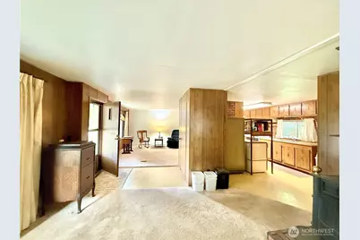 321 Bruce Street, Waitsburg, WA 99361 - Photo 13