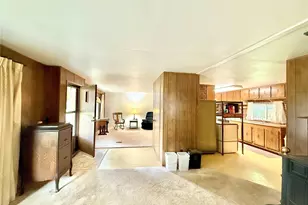 321 Bruce St, Waitsburg, WA 99361 - Photo 13