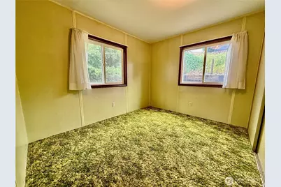 321 Bruce Street, Waitsburg, WA 99361 - Photo 17