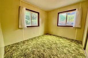 321 Bruce St, Waitsburg, WA 99361 - Photo 17