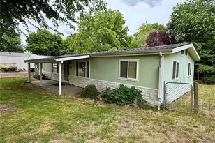 321 Bruce St, Waitsburg, WA 99361 - Photo 3