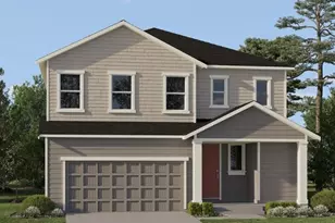 8308 44th Pl NE, Marysville, WA 98270 - Photo 1