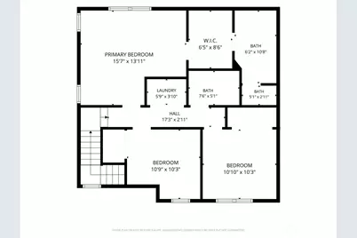 8025 177th Place NE #C101, Kenmore, WA 98028 - Photo 35