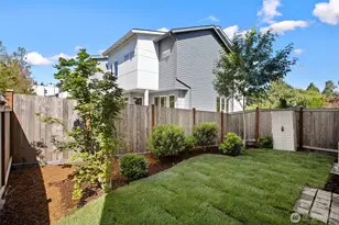 8025 177th Pl NE, Kenmore, WA 98028 - Photo 31