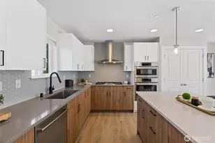 8025 177th Pl NE, Kenmore, WA 98028 - Photo 15
