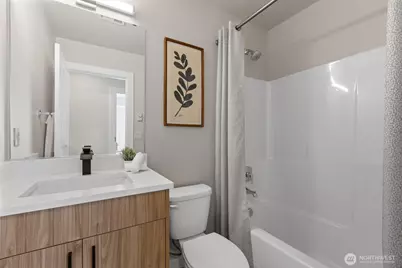 8025 177th Place NE #C101, Kenmore, WA 98028 - Photo 27