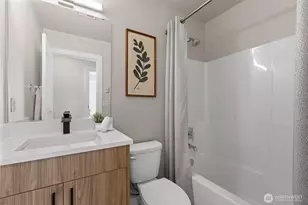 8025 177th Pl NE, Kenmore, WA 98028 - Photo 27