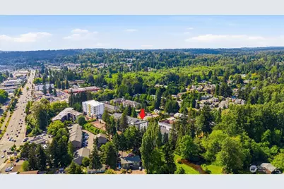 8025 177th Place NE #C101, Kenmore, WA 98028 - Photo 37