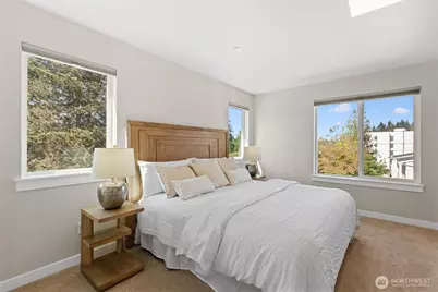 8025 177th Place NE #C101, Kenmore, WA 98028 - Photo 21