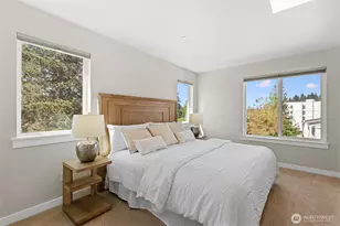 8025 177th Pl NE, Kenmore, WA 98028 - Photo 21
