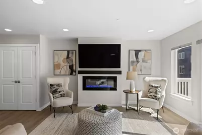 8025 177th Place NE #C101, Kenmore, WA 98028 - Photo 9