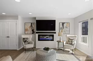 8025 177th Pl NE, Kenmore, WA 98028 - Photo 9