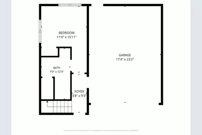 8025 177th Place NE #C101, Kenmore, WA 98028 - Photo 33