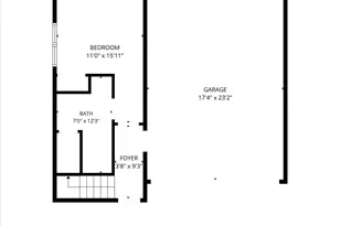 8025 177th Pl NE, Kenmore, WA 98028 - Photo 33