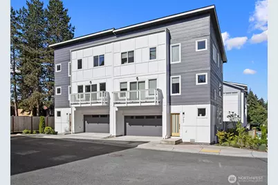 8025 177th Place NE #C101, Kenmore, WA 98028 - Photo 3