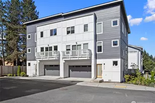 8025 177th Pl NE, Kenmore, WA 98028 - Photo 3