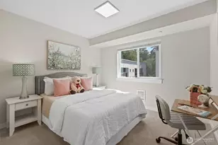 8025 177th Pl NE, Kenmore, WA 98028 - Photo 25