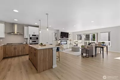 8025 177th Place NE #C101, Kenmore, WA 98028 - Photo 19