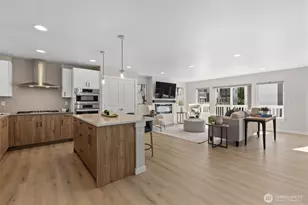 8025 177th Pl NE, Kenmore, WA 98028 - Photo 19