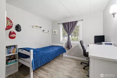 3105 M Street SE #23, Auburn, WA 98002 - Photo 19