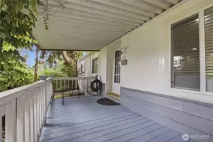 3105 M St SE, Auburn, WA 98002 - Photo 3