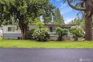 3105 M St SE, Auburn, WA 98002 - Photo 27