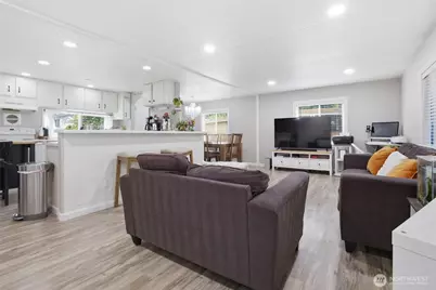 3105 M Street SE #23, Auburn, WA 98002 - Photo 5