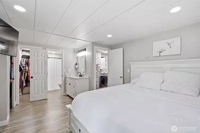 3105 M Street SE #23, Auburn, WA 98002 - Photo 21