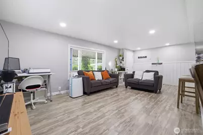 3105 M Street SE #23, Auburn, WA 98002 - Photo 7